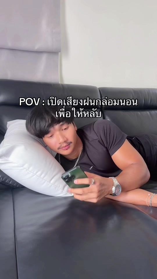 TikTok video thumbnail by non.tachi