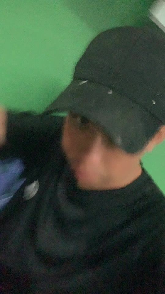 TikTok video thumbnail by mayouyang7