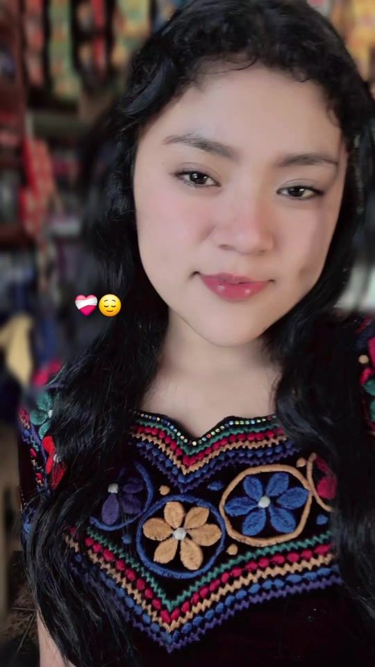 TikTok video thumbnail by lidiaponce725