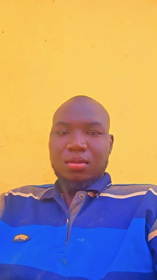 TikTok video thumbnail by azizmalgsomde
