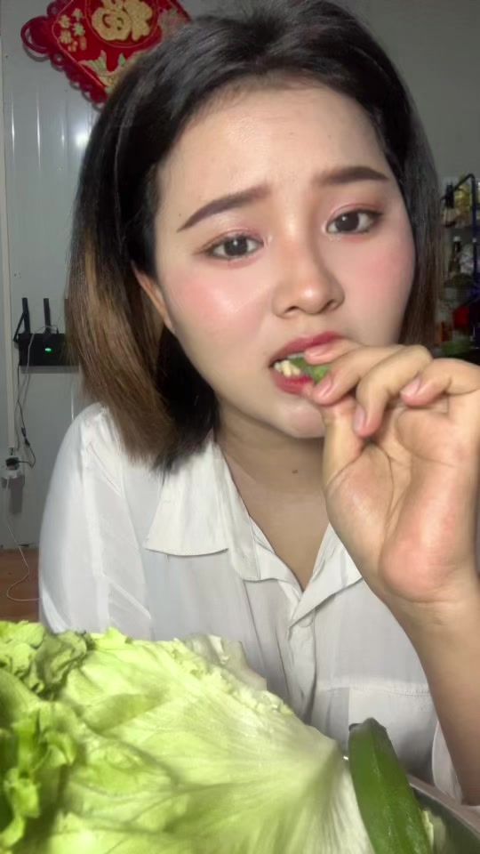 TikTok video thumbnail by an97225