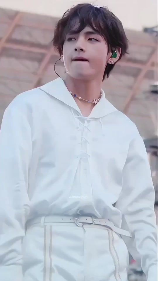 TikTok video thumbnail by btsjimintsige