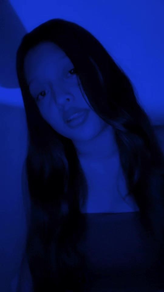 TikTok video thumbnail by ._0mily_.5