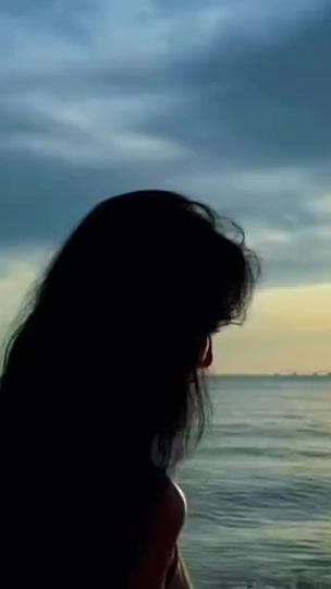 TikTok video thumbnail by karokpru