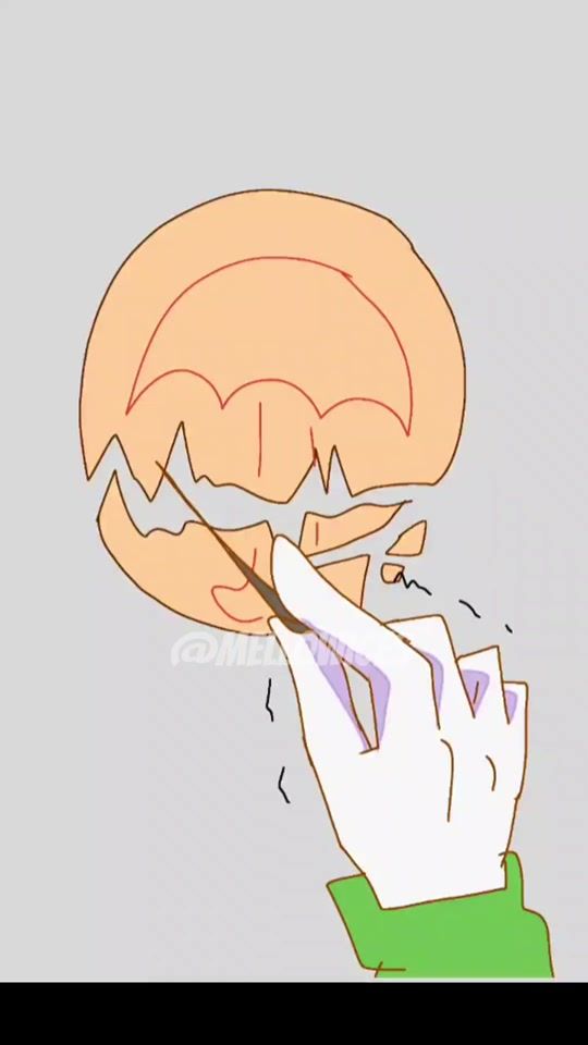 TikTok video thumbnail by mellowices