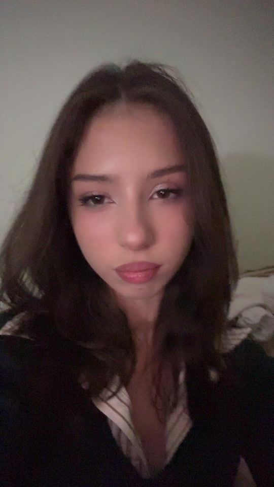 TikTok video thumbnail by mayykoo