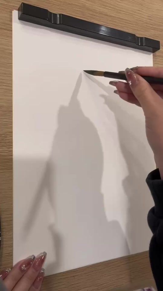 TikTok video thumbnail by mojiac