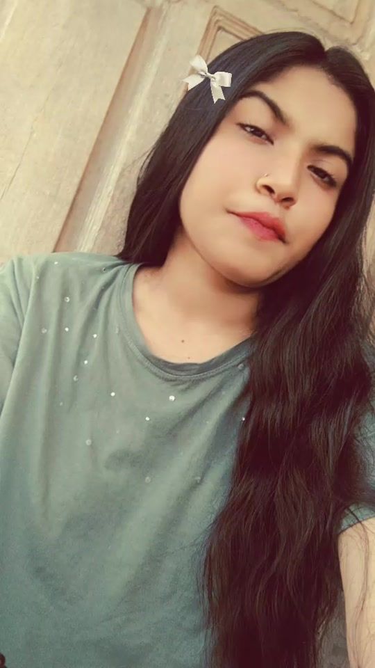 TikTok video thumbnail by _sorna_sorker_