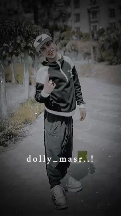 TikTok video thumbnail by dolly___masr