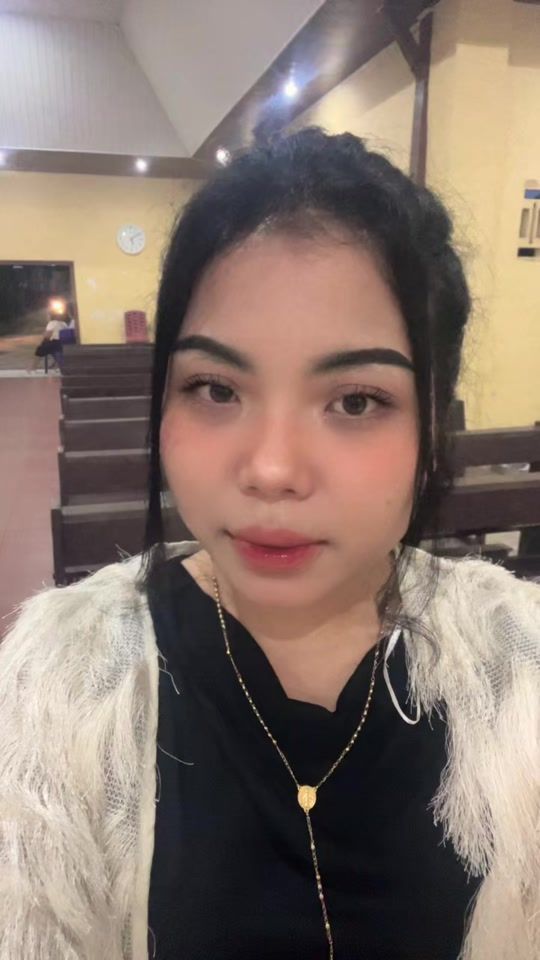 TikTok video thumbnail by mayensembiring
