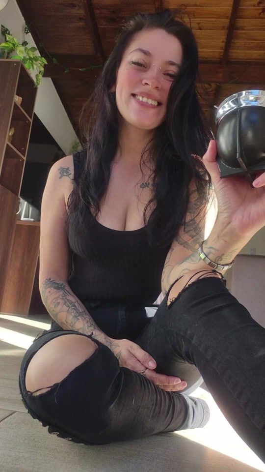 TikTok video thumbnail by a_lex.a_
