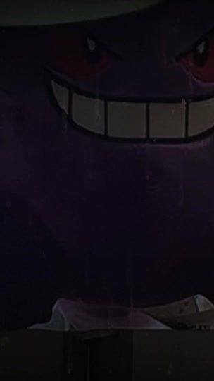 TikTok video thumbnail by todocreepy