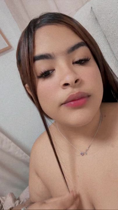 TikTok video thumbnail by annyrosangel