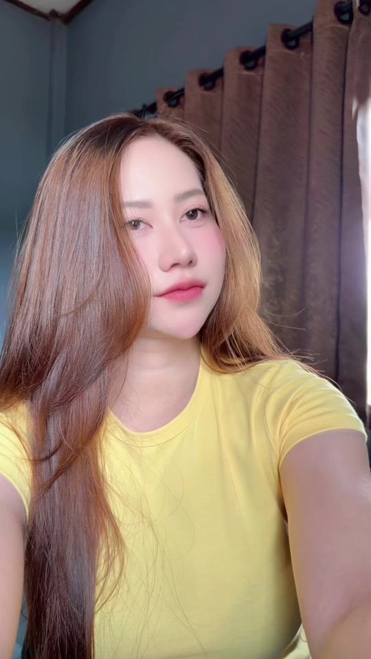 TikTok video thumbnail by planggg_