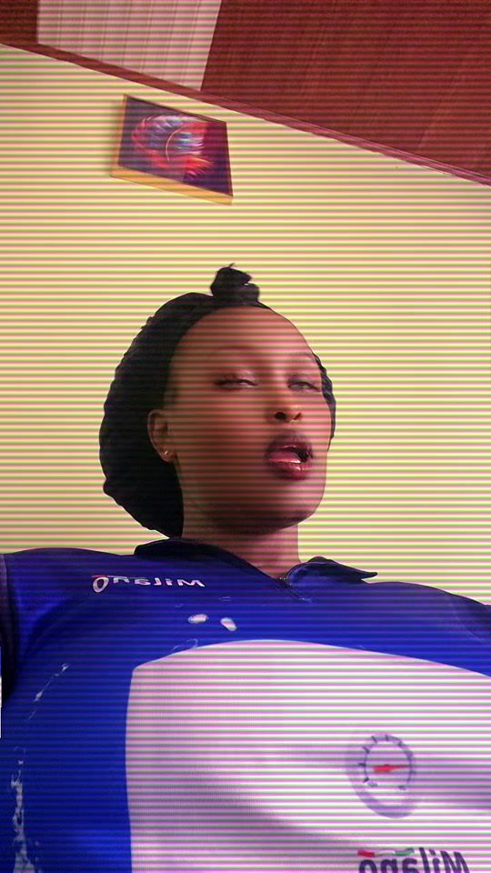 TikTok video thumbnail by nananatacha8