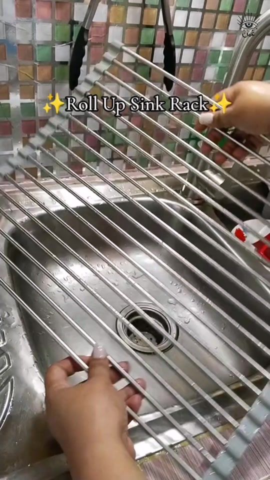 TikTok video thumbnail by 3ayn_mr
