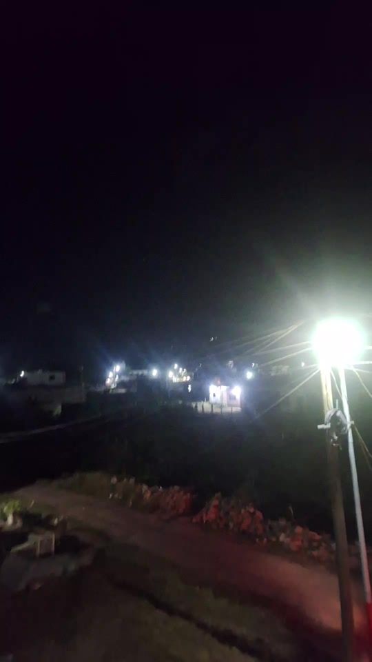 TikTok video thumbnail by joseflorian43