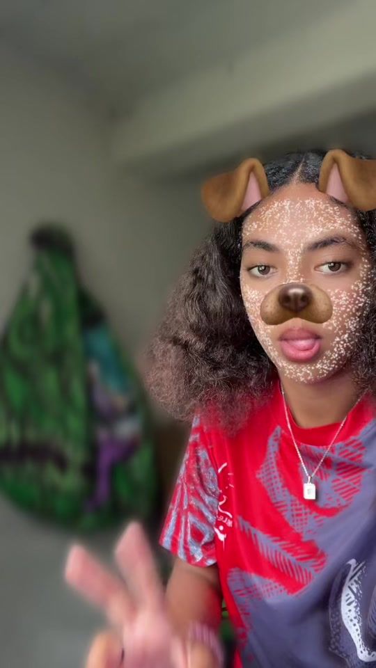 TikTok video thumbnail by tuluk.vu