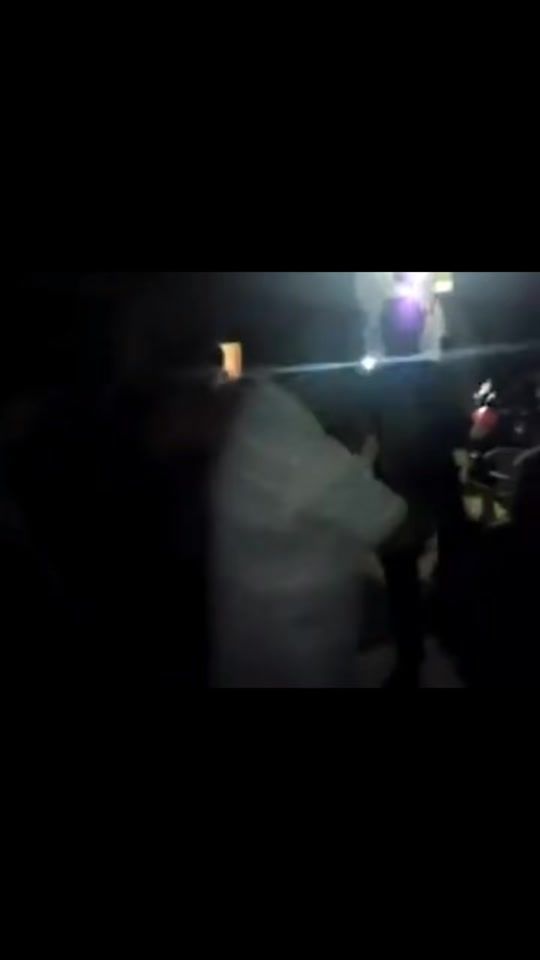 TikTok video thumbnail by danijeldrajf007