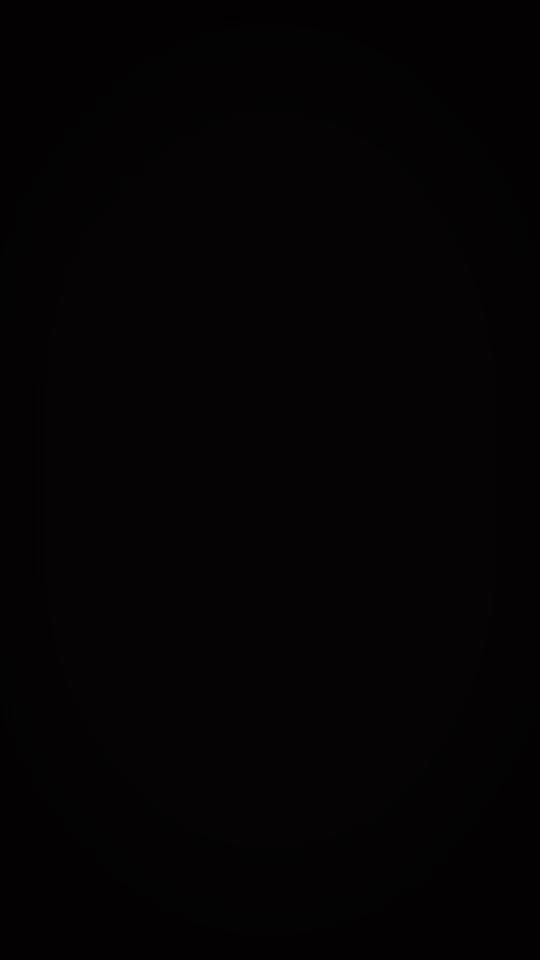 TikTok video thumbnail by eliezerpty