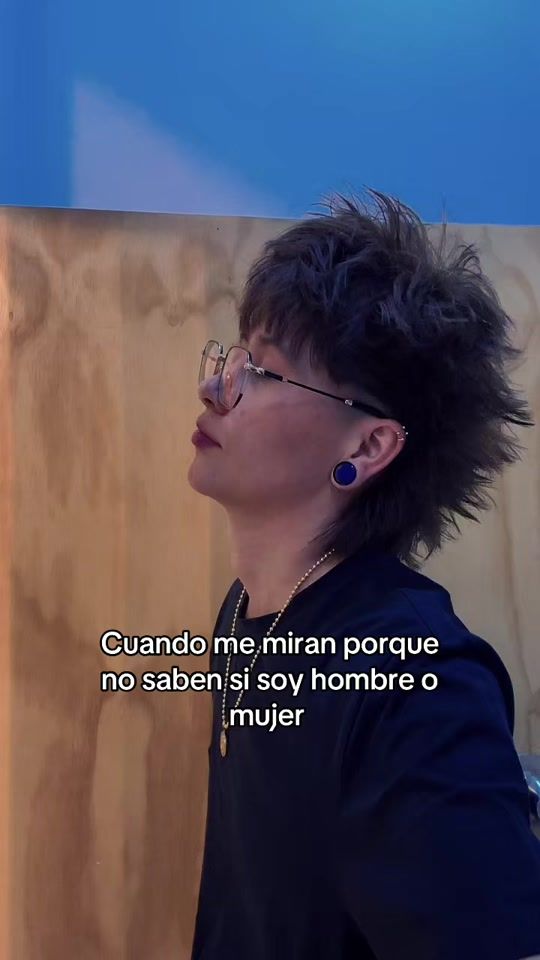 TikTok video thumbnail by edna.scobar