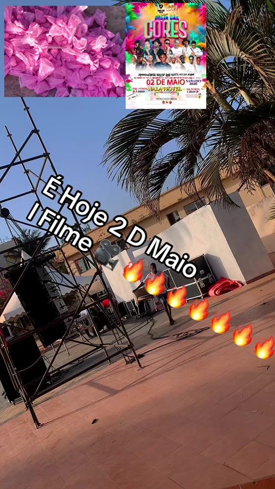 TikTok video thumbnail by __57848