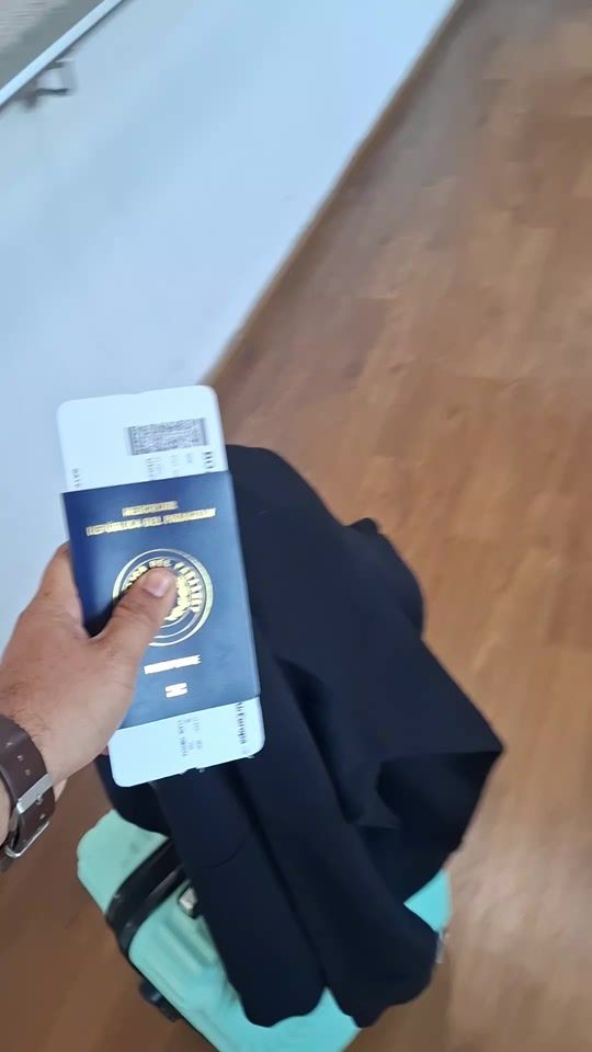 TikTok video thumbnail by davidbas_47