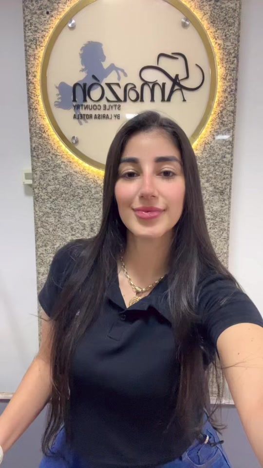 TikTok video thumbnail by amazonstylee_