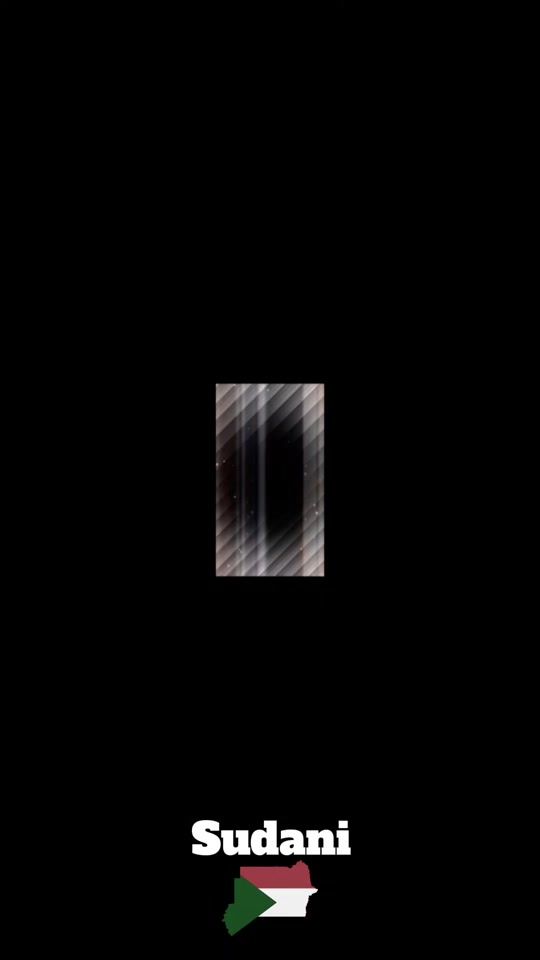TikTok video thumbnail by sudan2190