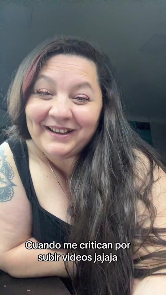 TikTok video thumbnail by noeliabarreto3