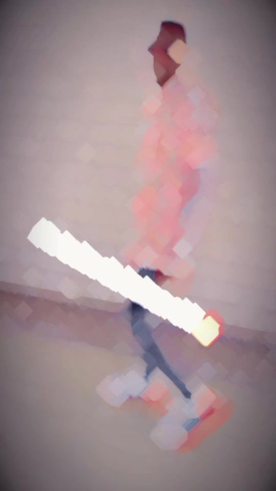TikTok video thumbnail by laoualibig