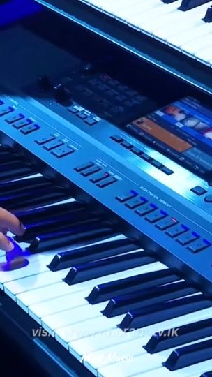 TikTok video thumbnail by mad_music_sl