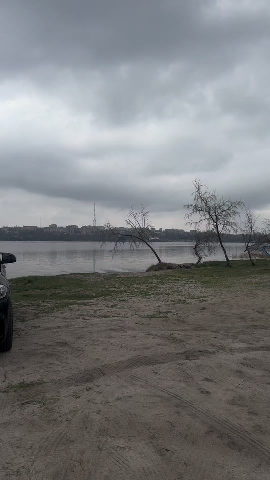 TikTok video thumbnail by _akula_06_turbo