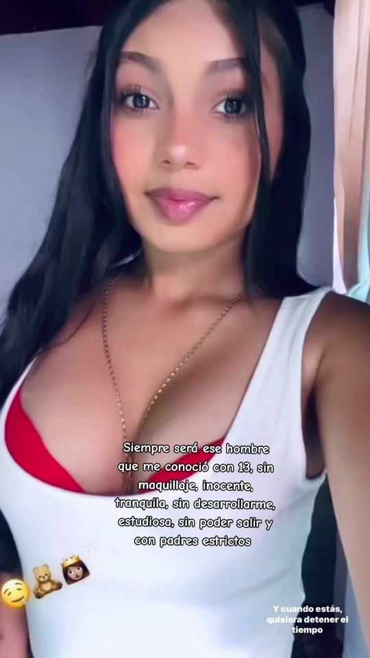 TikTok video thumbnail by mendxz133