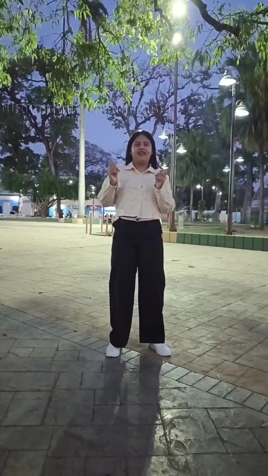 TikTok video thumbnail by yarimarb27