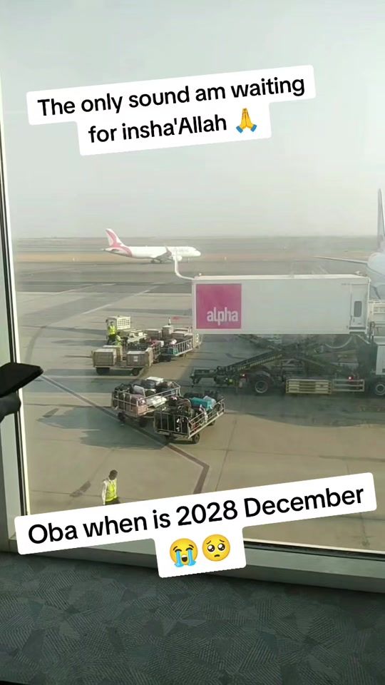 TikTok video thumbnail by hannahkyeyune