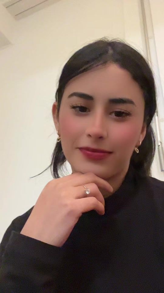 TikTok video thumbnail by siwar_khoildi04