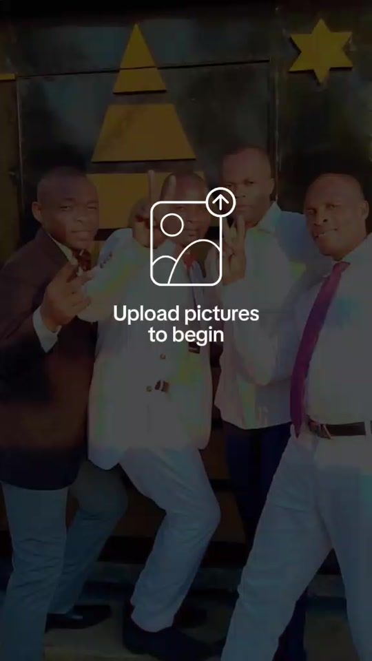 TikTok video thumbnail by tresor.du