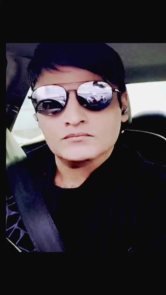 TikTok video thumbnail by rock.star42