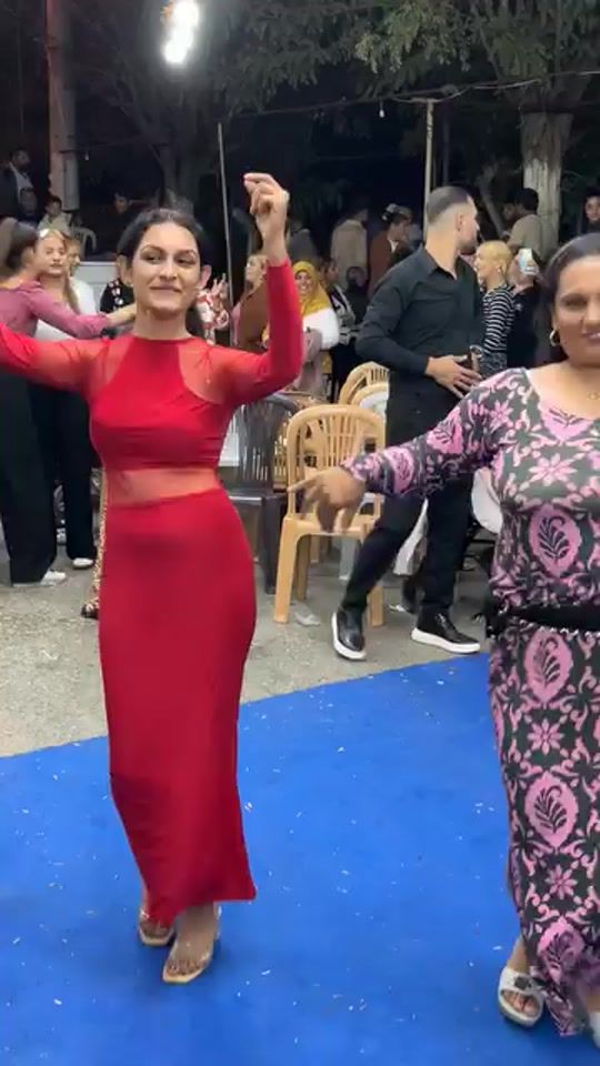 TikTok video thumbnail by hocakal41