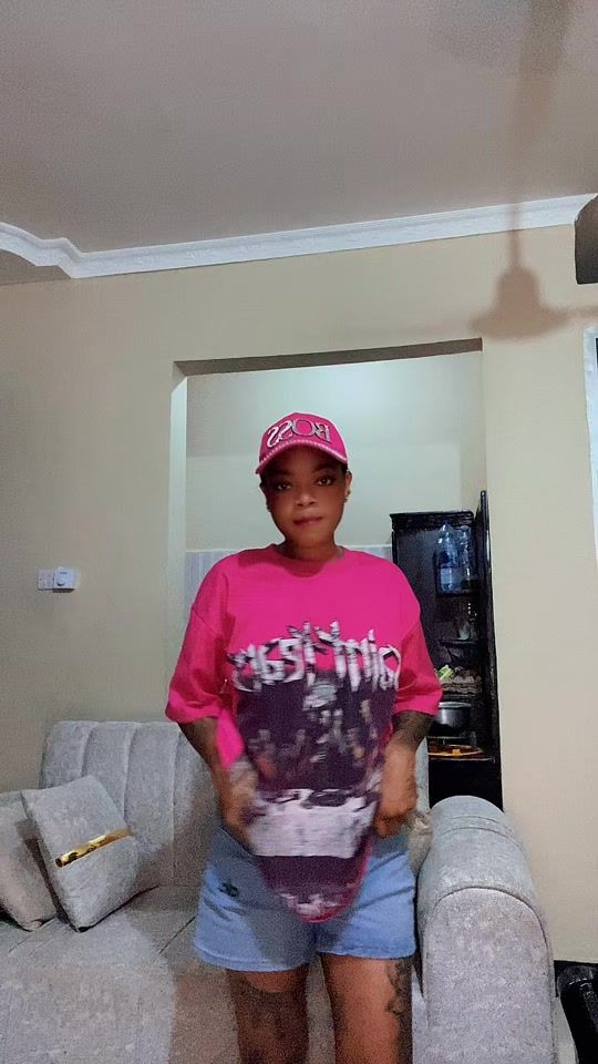 TikTok video thumbnail by babymoney614