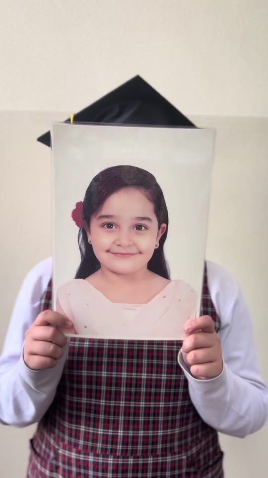 TikTok video thumbnail by teacher.khatoon