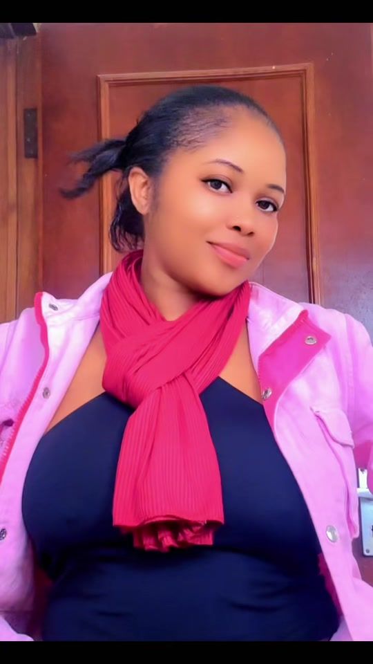 TikTok video thumbnail by israh.vee