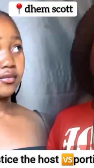 TikTok video thumbnail by justice_the_host_sa