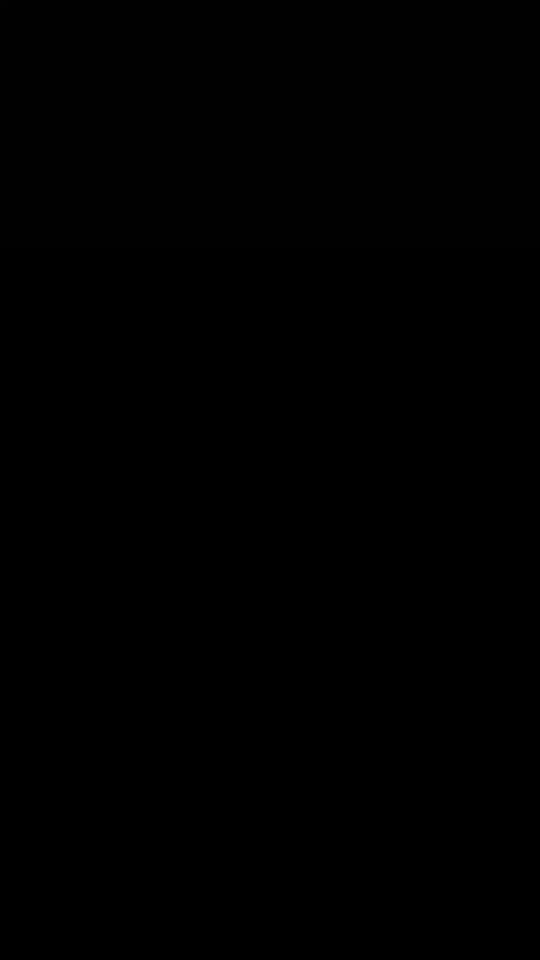 TikTok video thumbnail by be_feelings