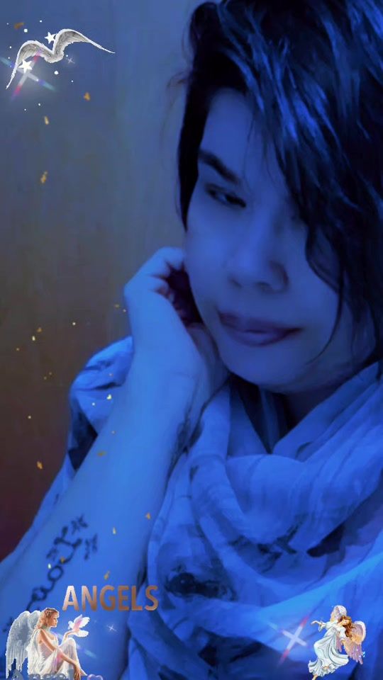 TikTok video thumbnail by vbaum.fireoficial