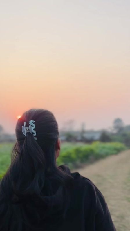 TikTok video thumbnail by chd_anu