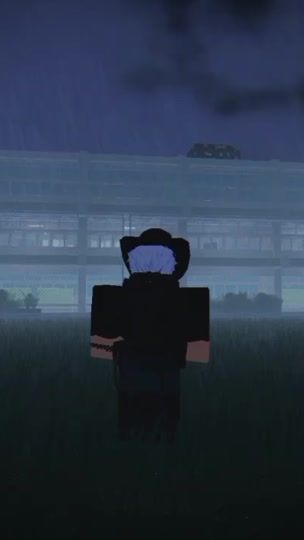 TikTok video thumbnail by packsingha