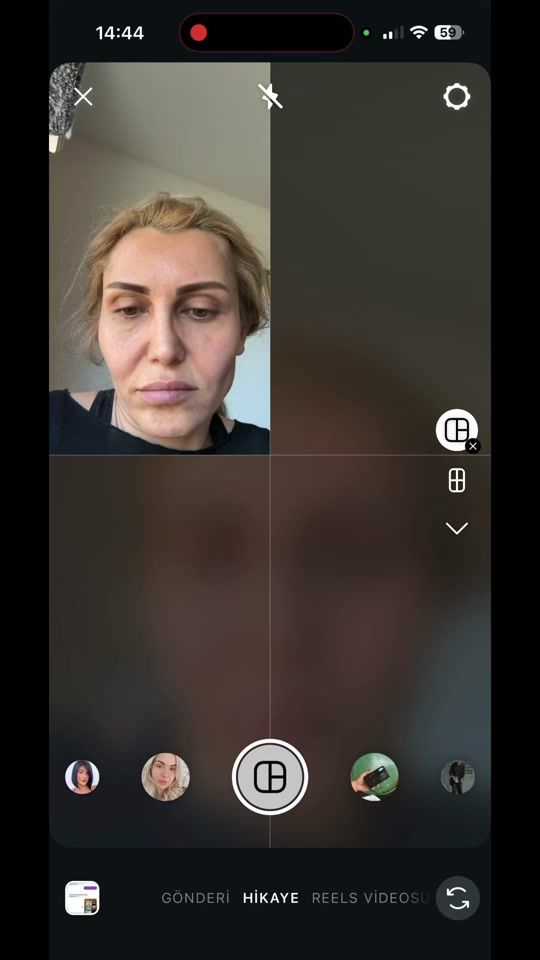 TikTok video thumbnail by emine.duyar0