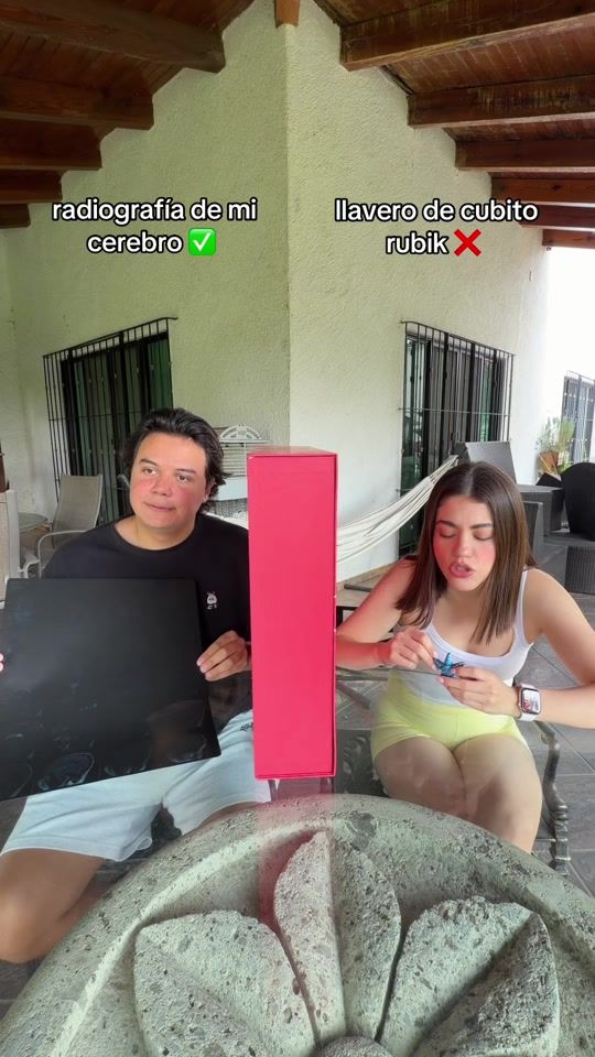 TikTok video thumbnail by floperalex